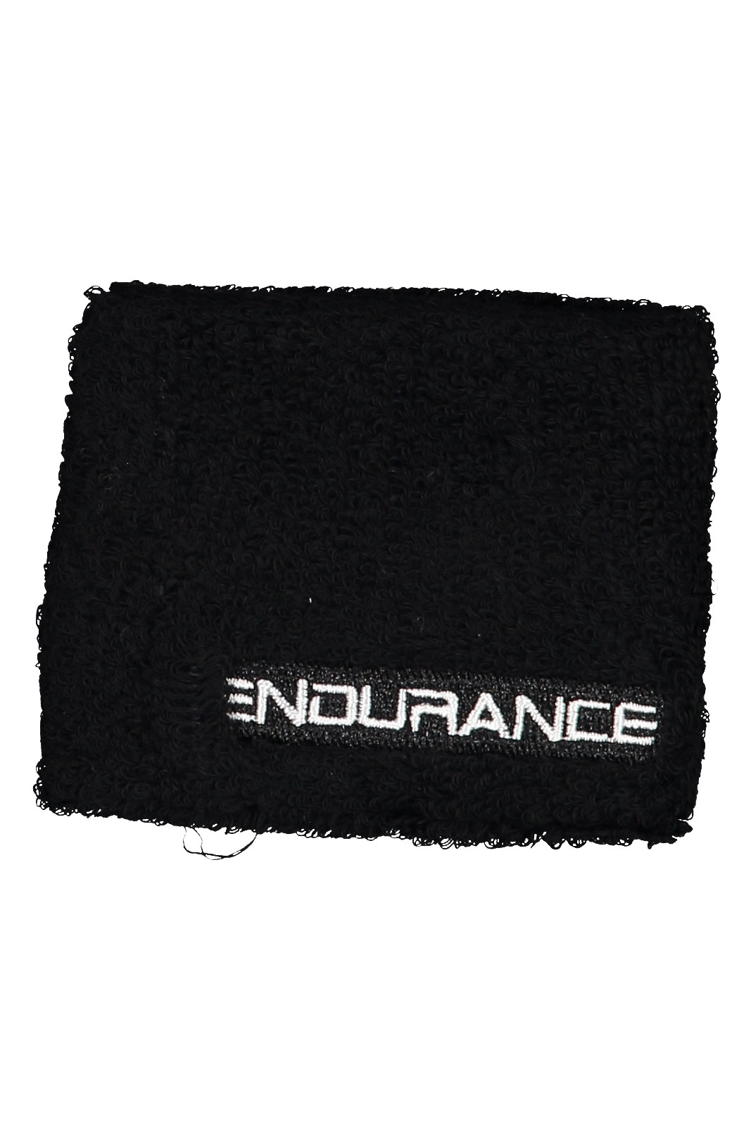 Archipe Logo Wristband (2pcs)