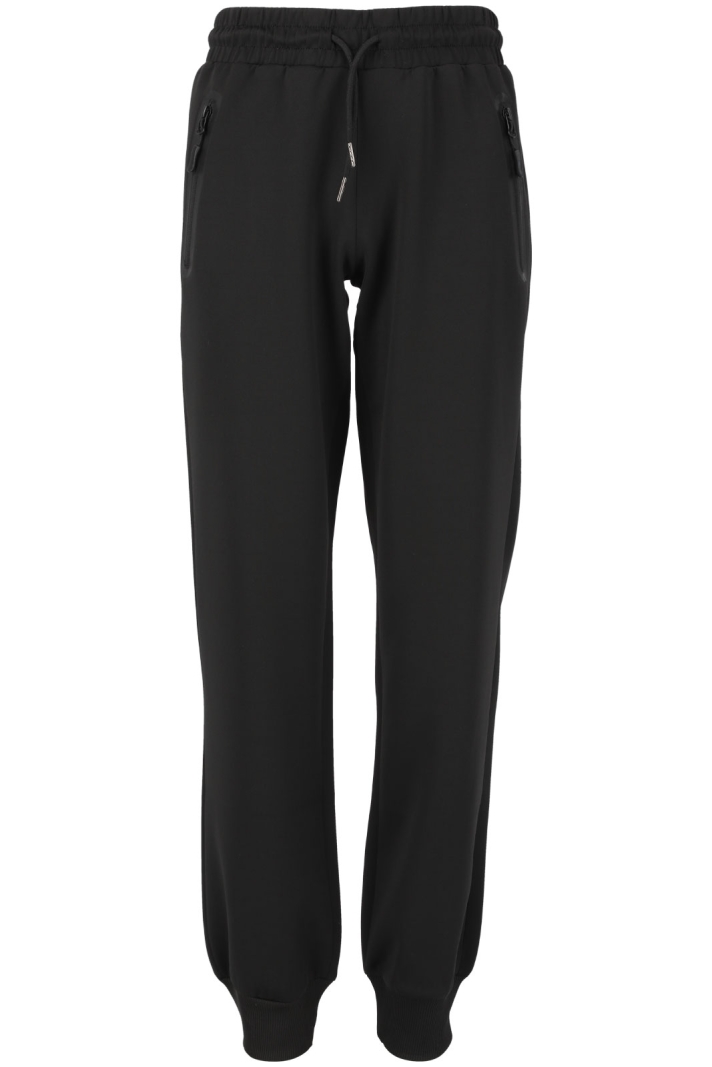 Kanpur Jr Sweat Pants