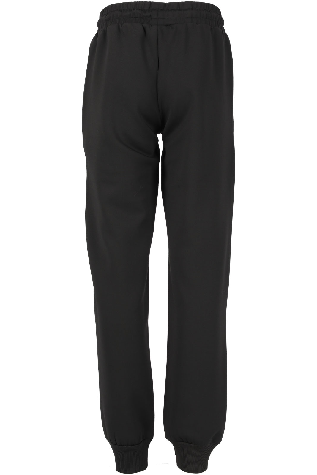 Kanpur Jr Sweat Pants