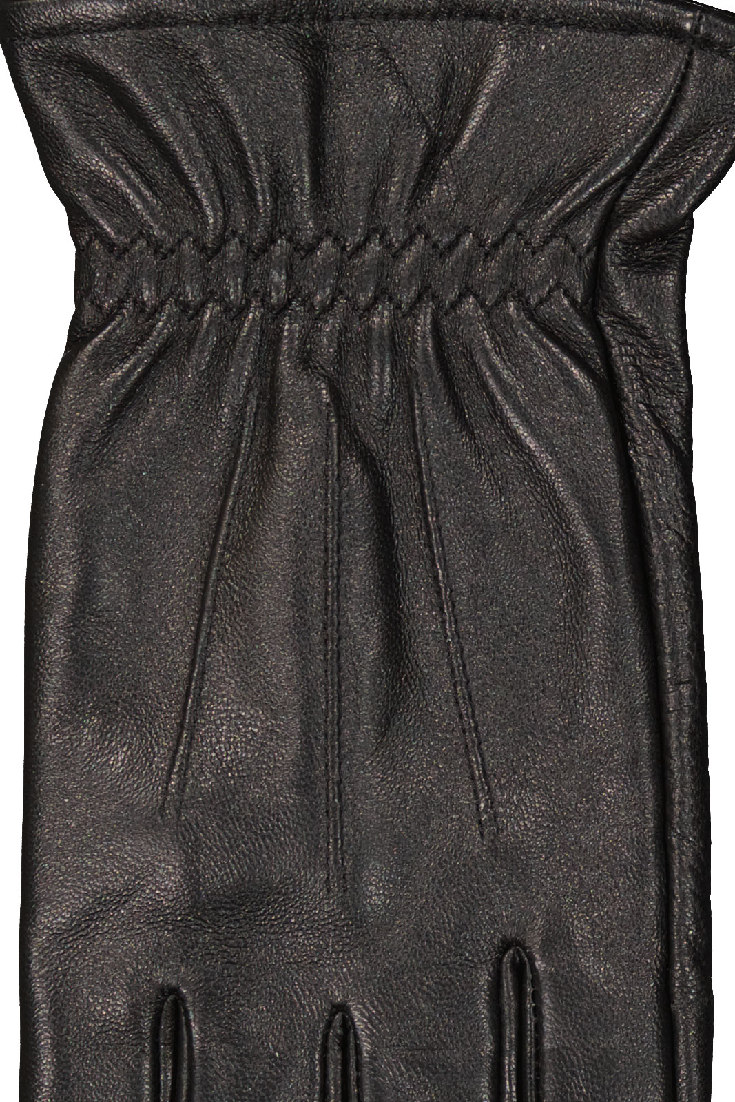 Barata M Leather Gloves