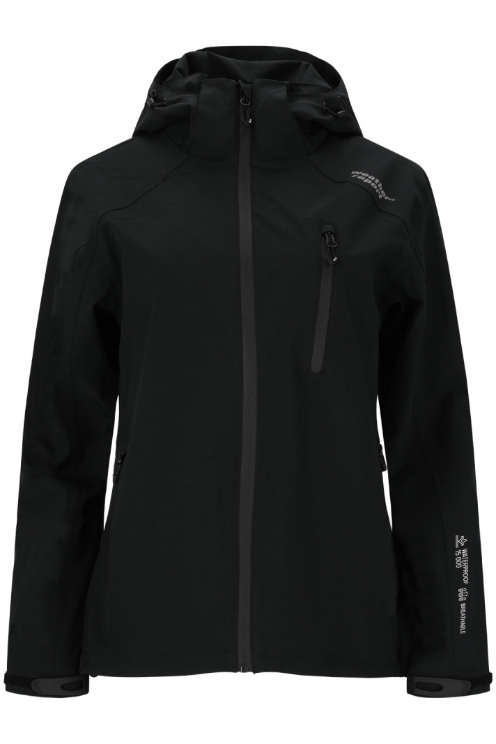 Camelia W AWG Jacket W-PRO 15000