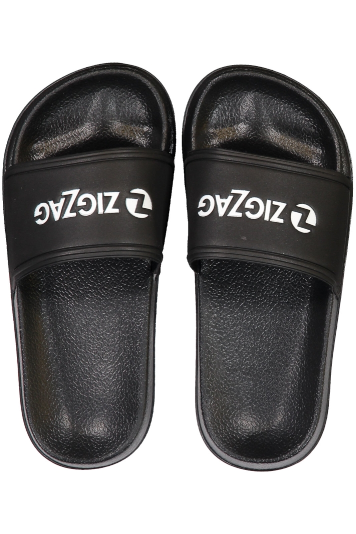 Heilong Kids Slipper