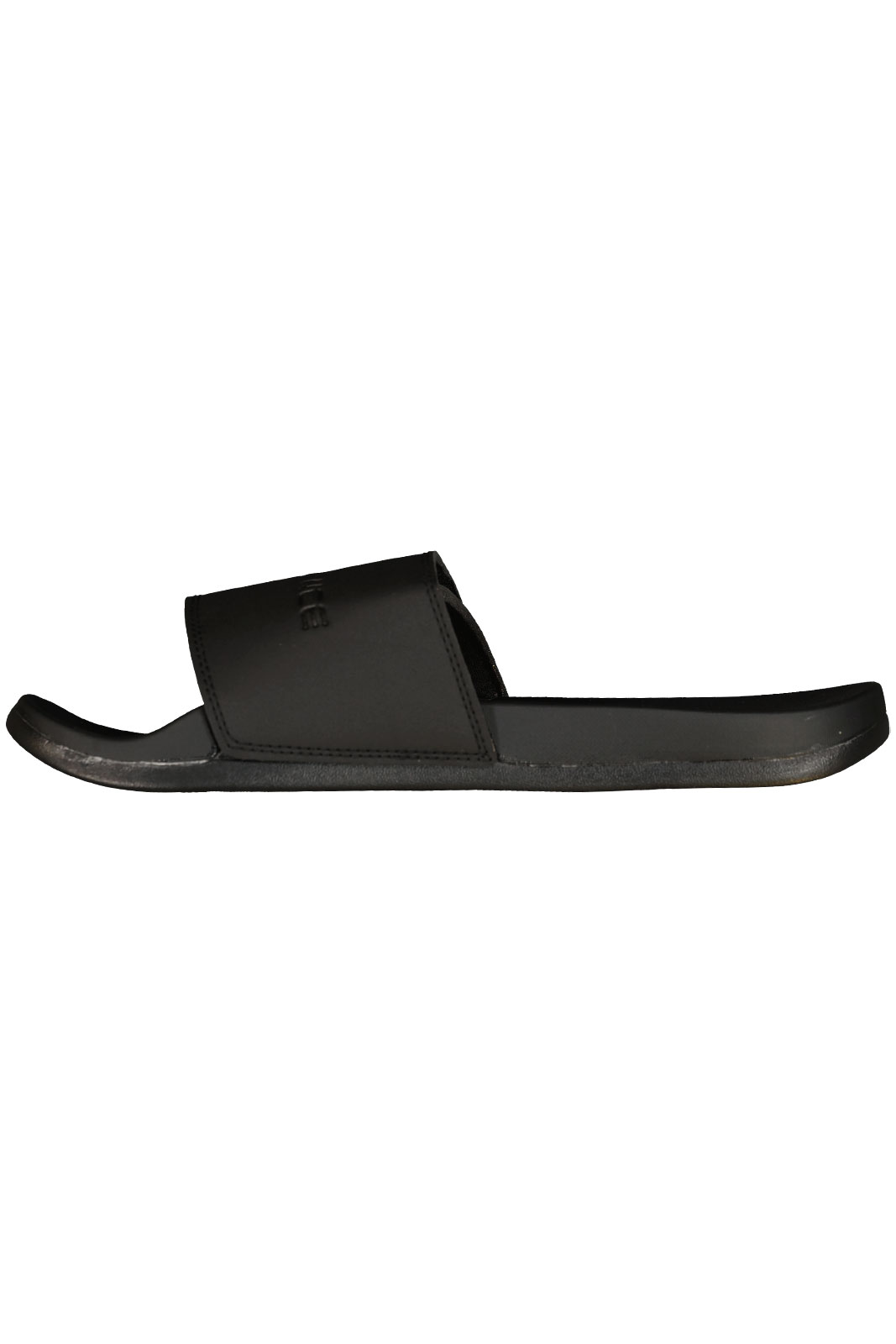 Linbow Unisex Slipper W/Velcro
