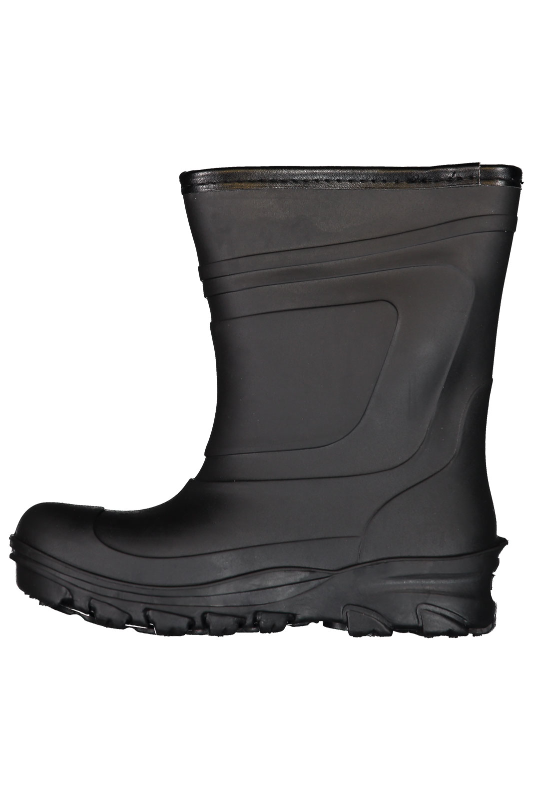 Fian Kids Thermo Boot