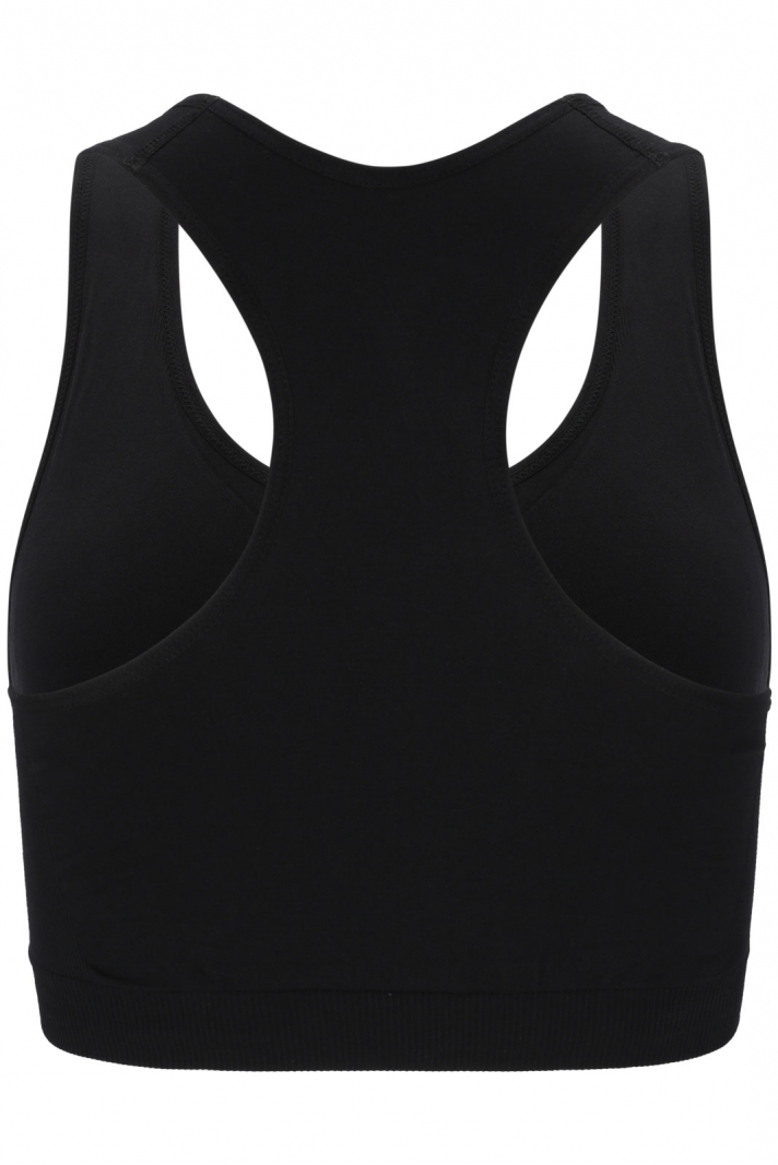Katrina W Seamless Sports Bra