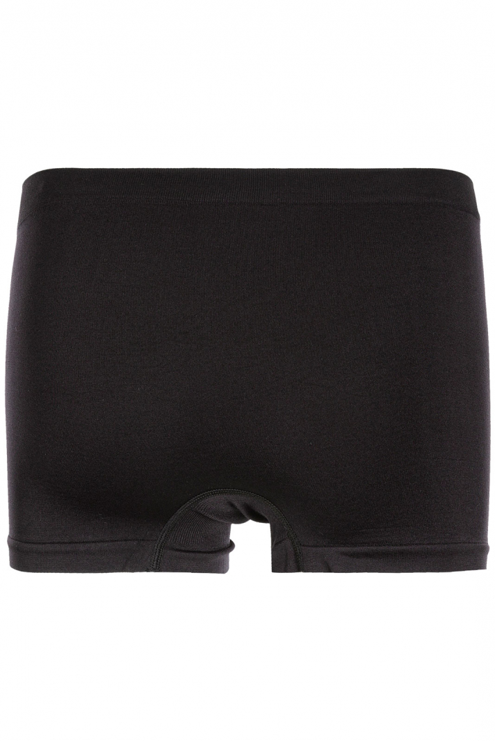 Katrina W Seamless Hipster