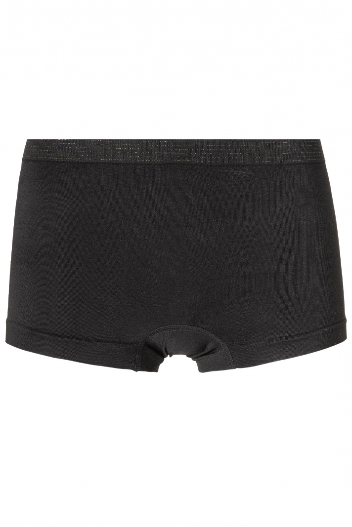 Anyo Jr. Seamless Hipster