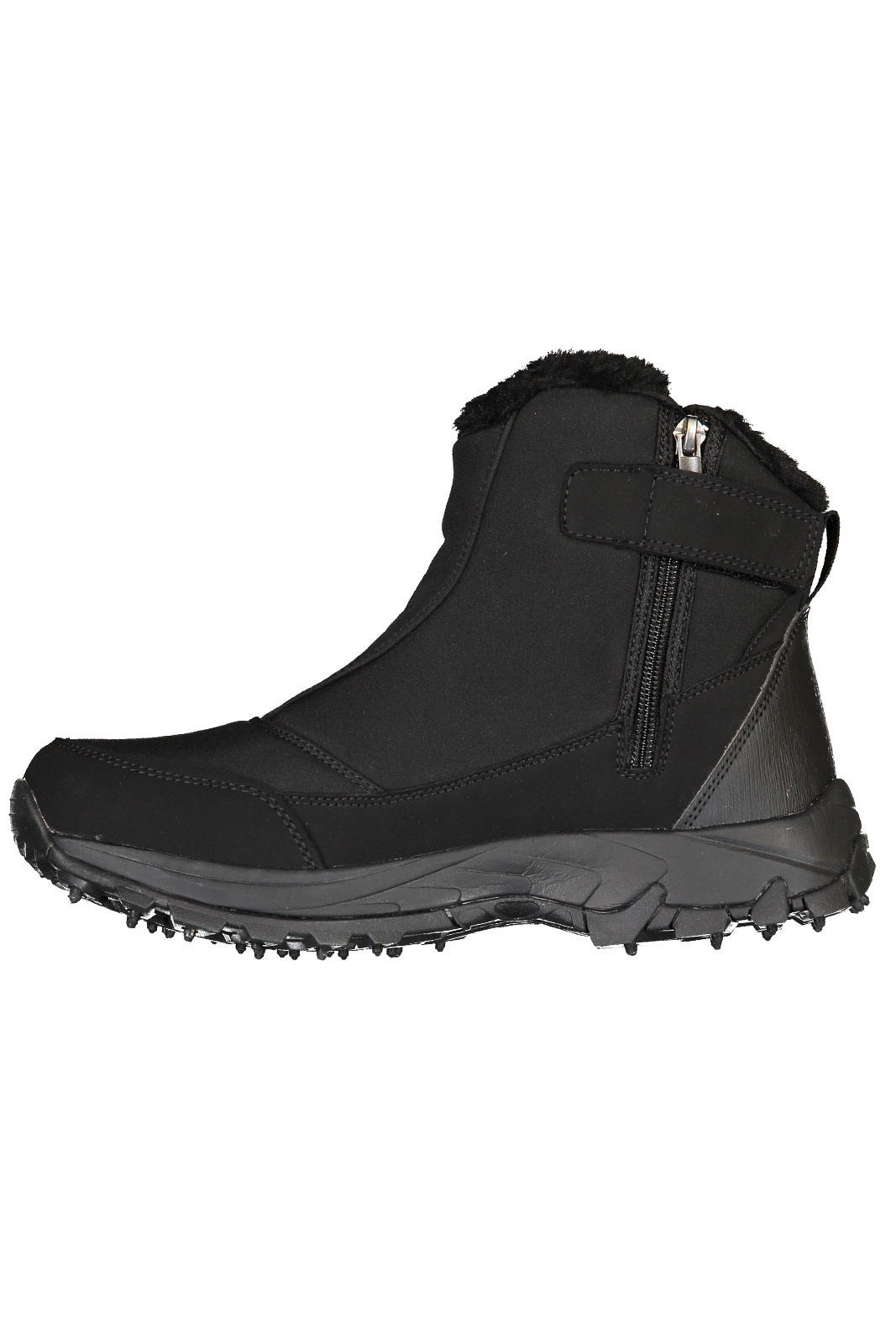 Kinger Unisex Icepig Boot WP