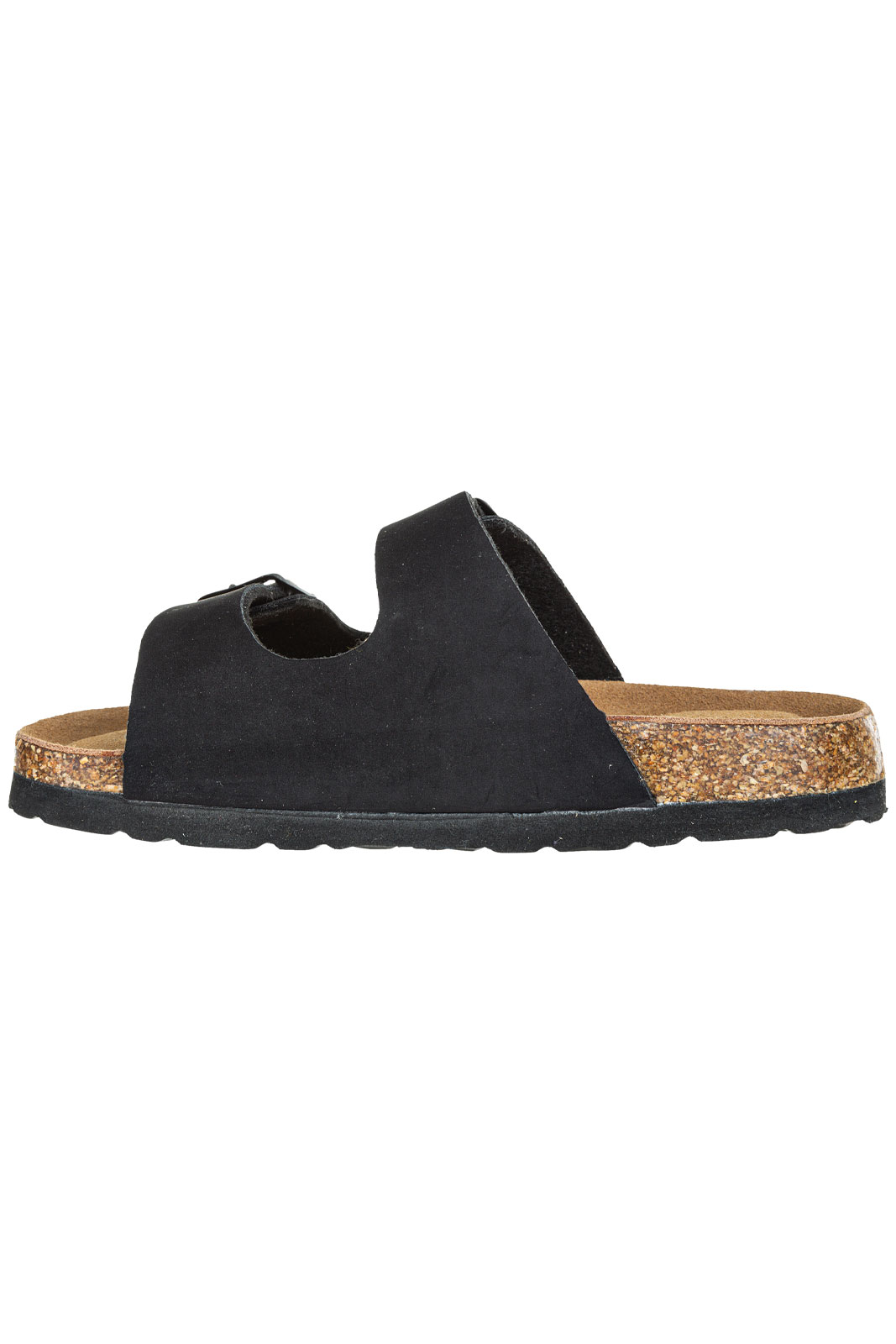 Souza Kids Cork Sandal