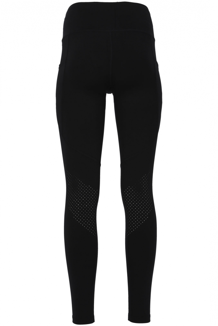 Tathar W Tights W/Pocket