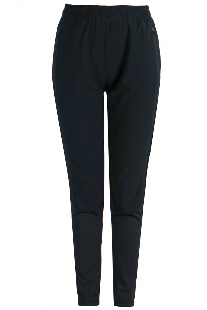 Blich Jr. Hyper Stretch Training Pants