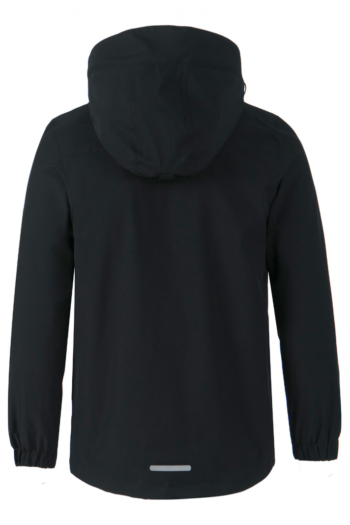 Borise Jr. Jacket W-PRO 15000