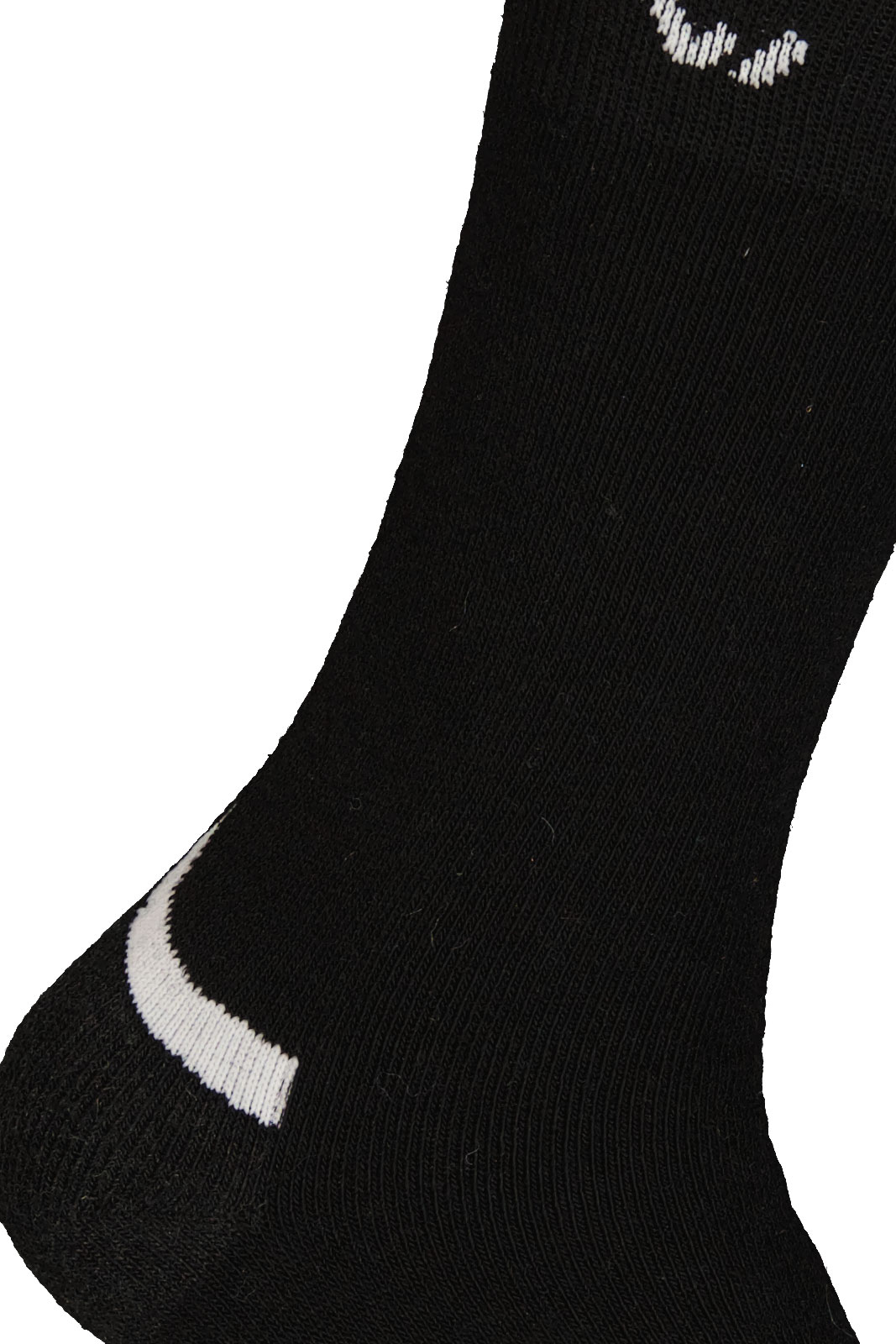 Hadid Wool Sock