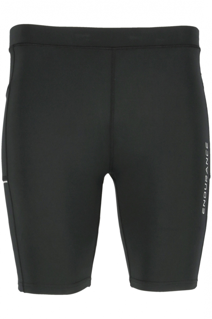 Energy M Short Tights