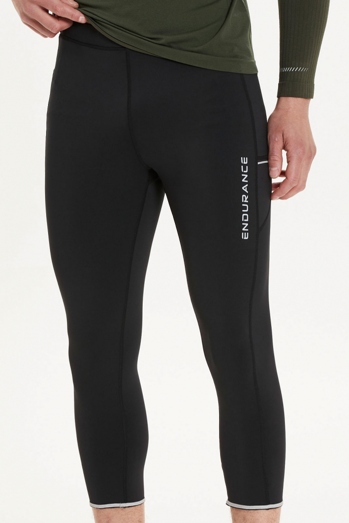 Energy M 3-4 Tights