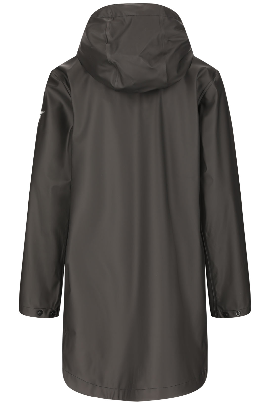 Petra Jr Rain jacket