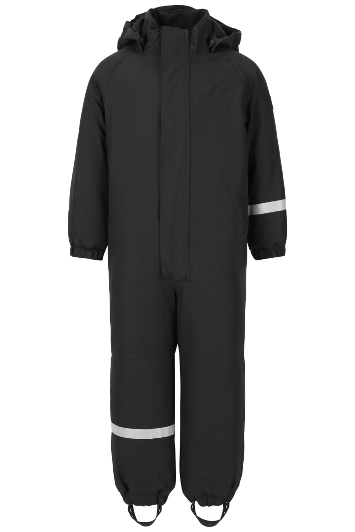 Vally Coverall W-PRO 10000.