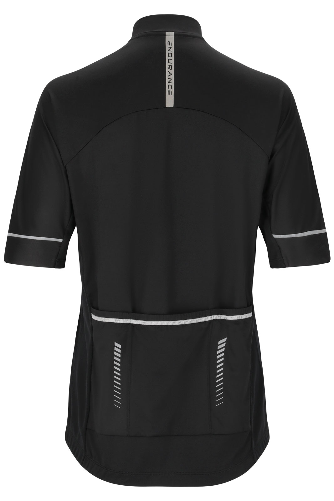 Jackie W Cycling/MTB S/S Shirt