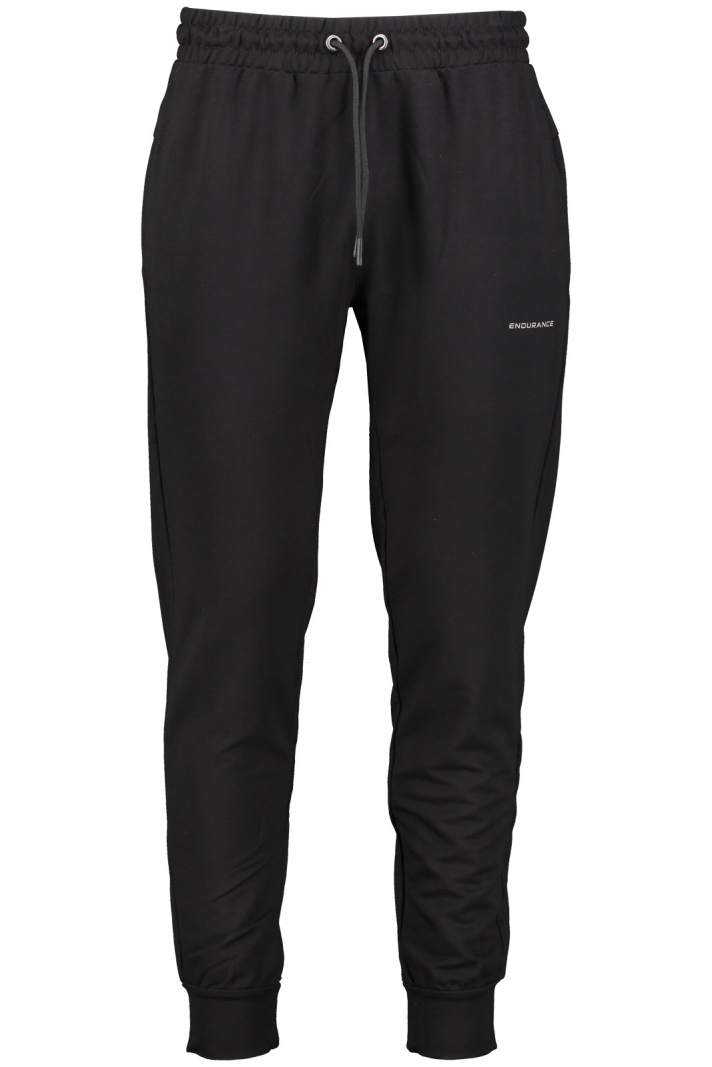 Loweer M Sweat Pant