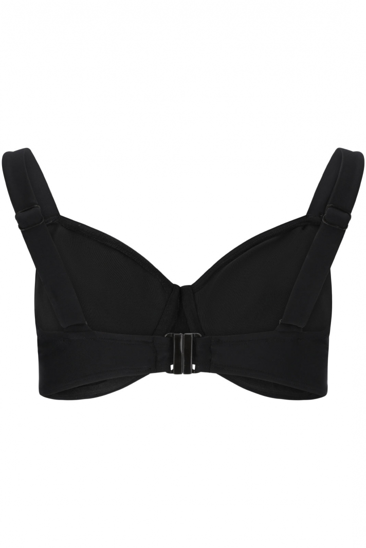 Stephanie Bikini Top