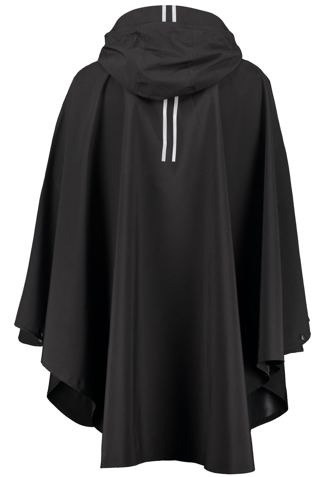 Nashville Unisex AWG Poncho W-PRO 15000