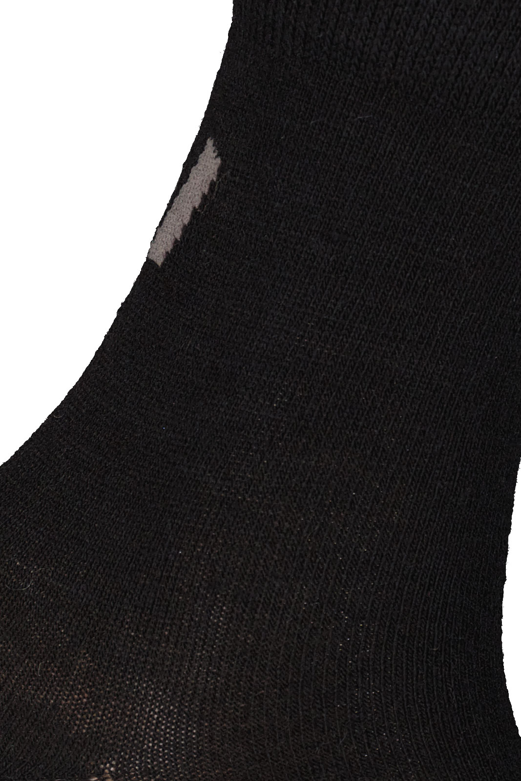 Zappa Wool Sock