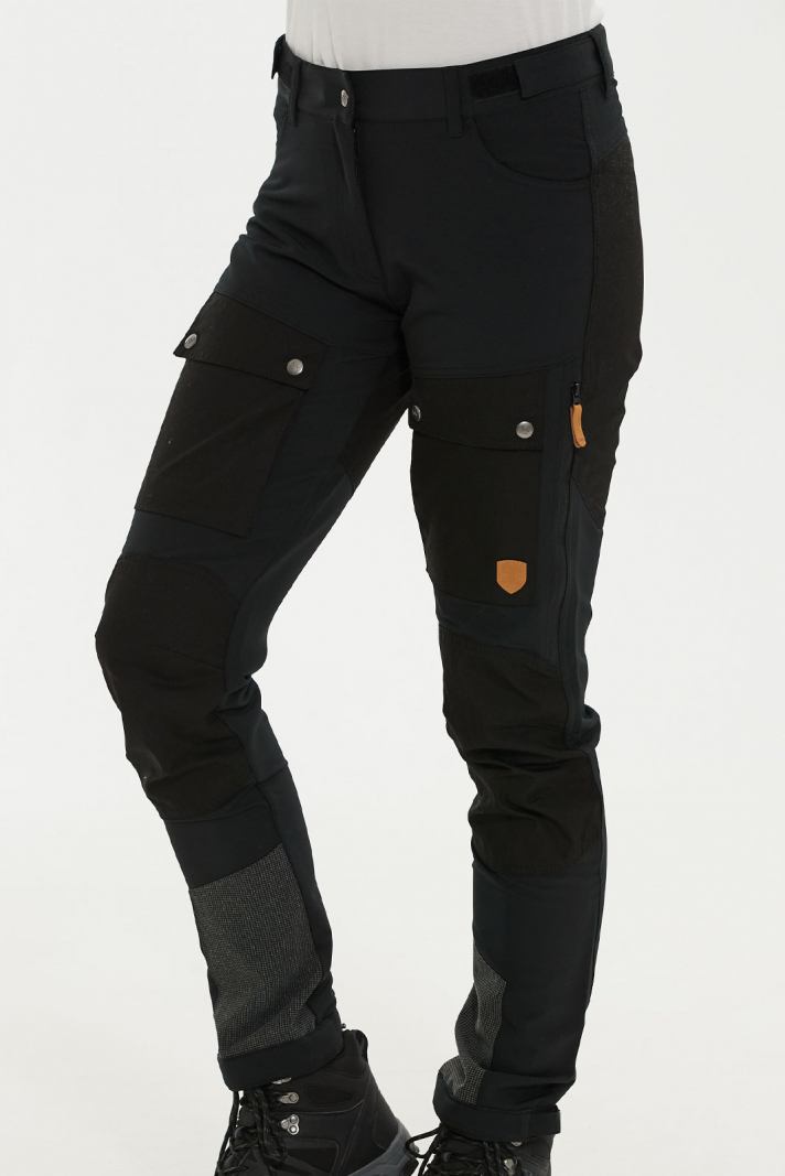 Anissy W Hiking Pant