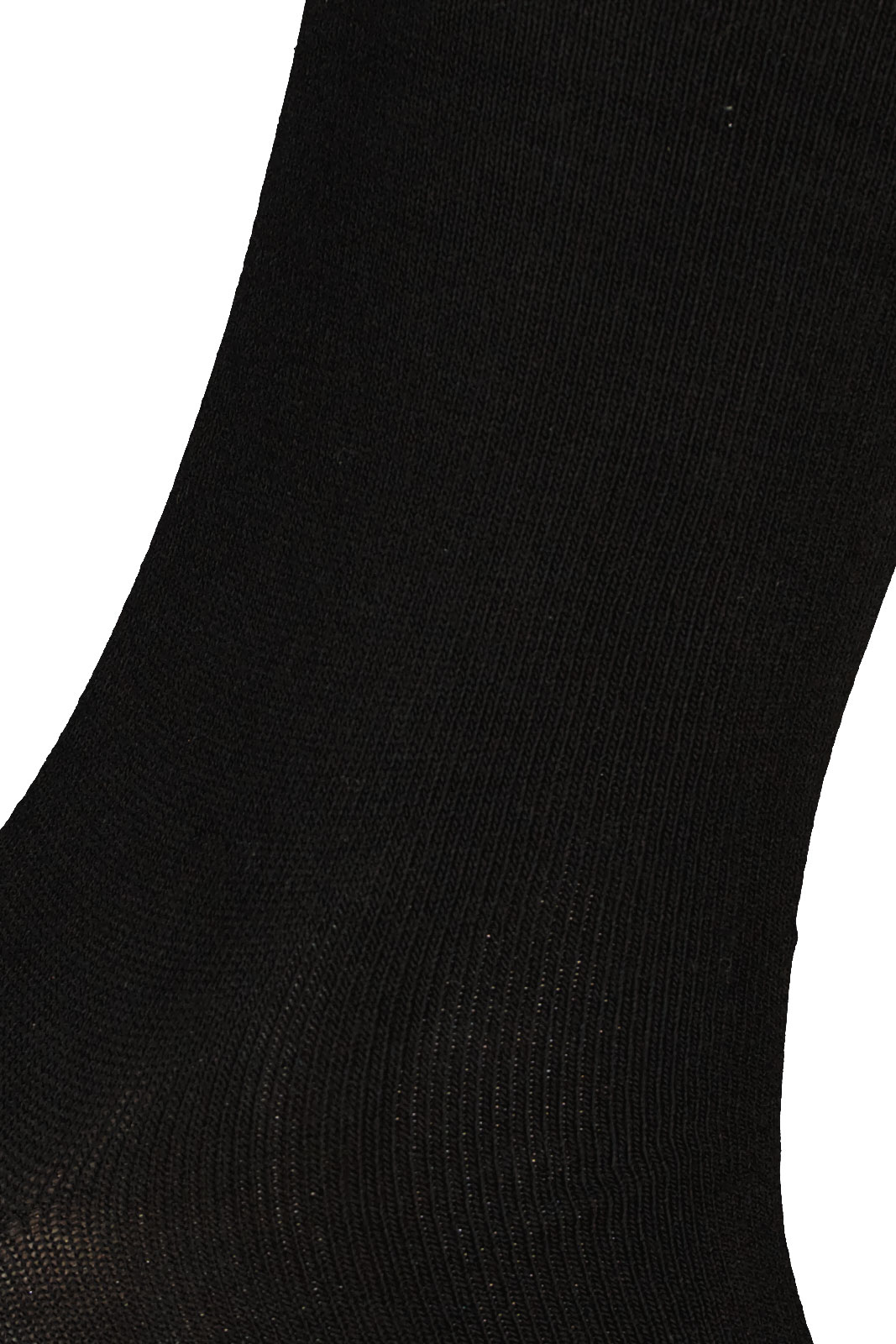 Classic Bamboo Socks 3-Pack