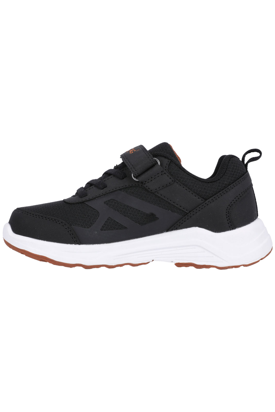 Vinaien Kids Lite Shoe WP