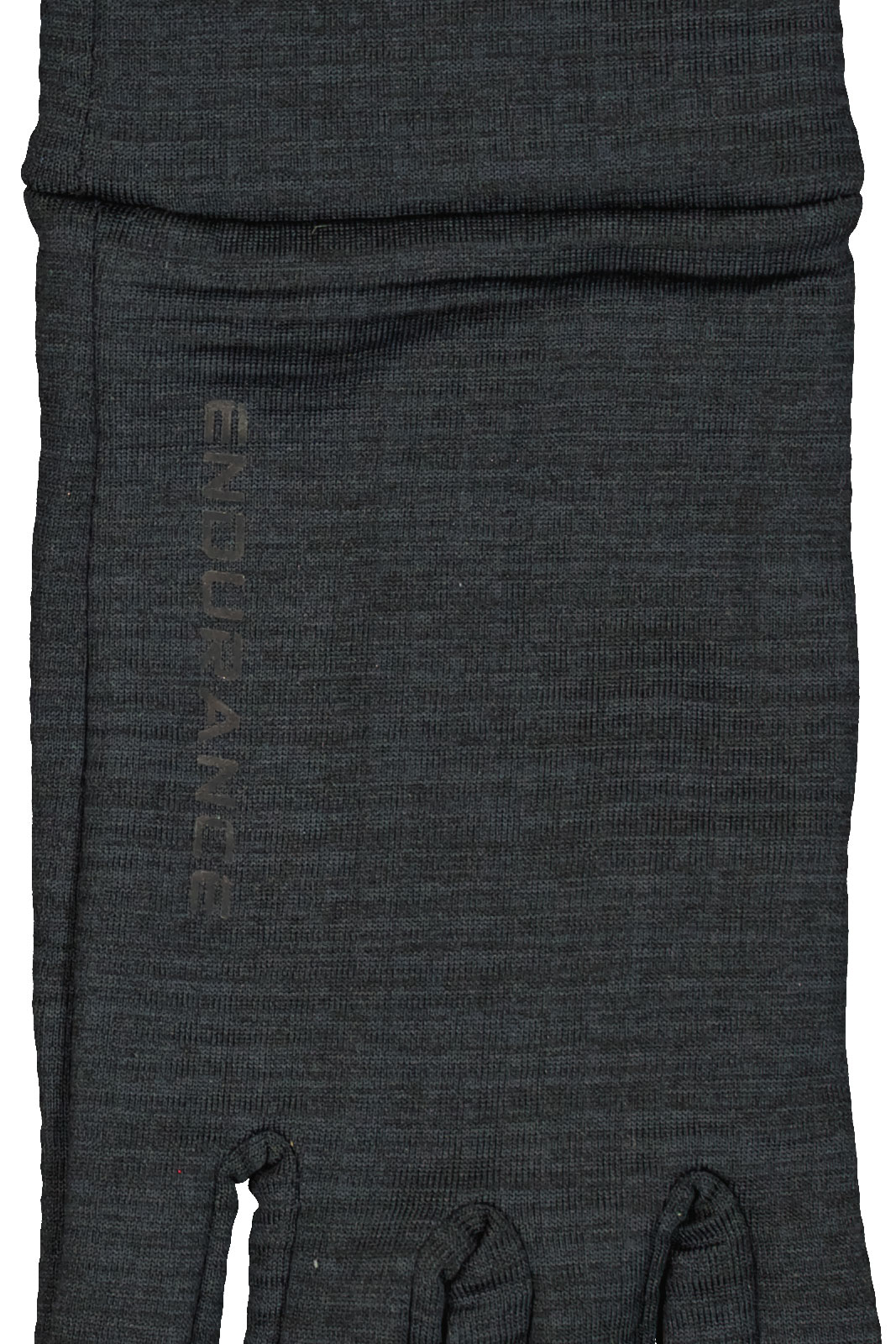 Nevier Waffle Gloves