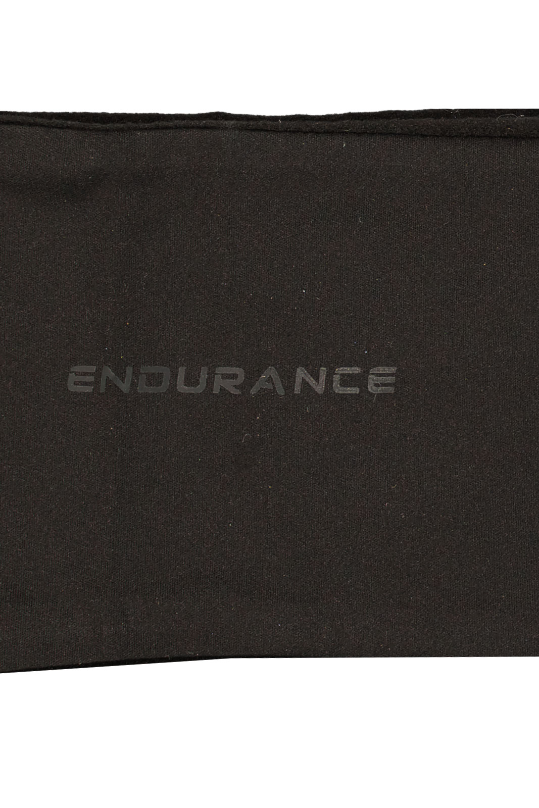 Corbia Primaloft Headband