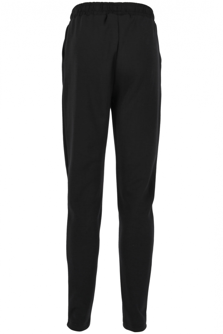 Timmia Jr. Sweat Pants