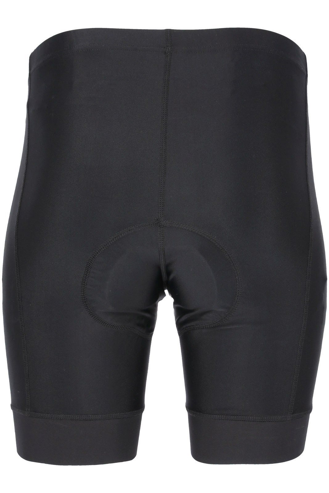 Jayne V2 W Short Cycling Tight XQL