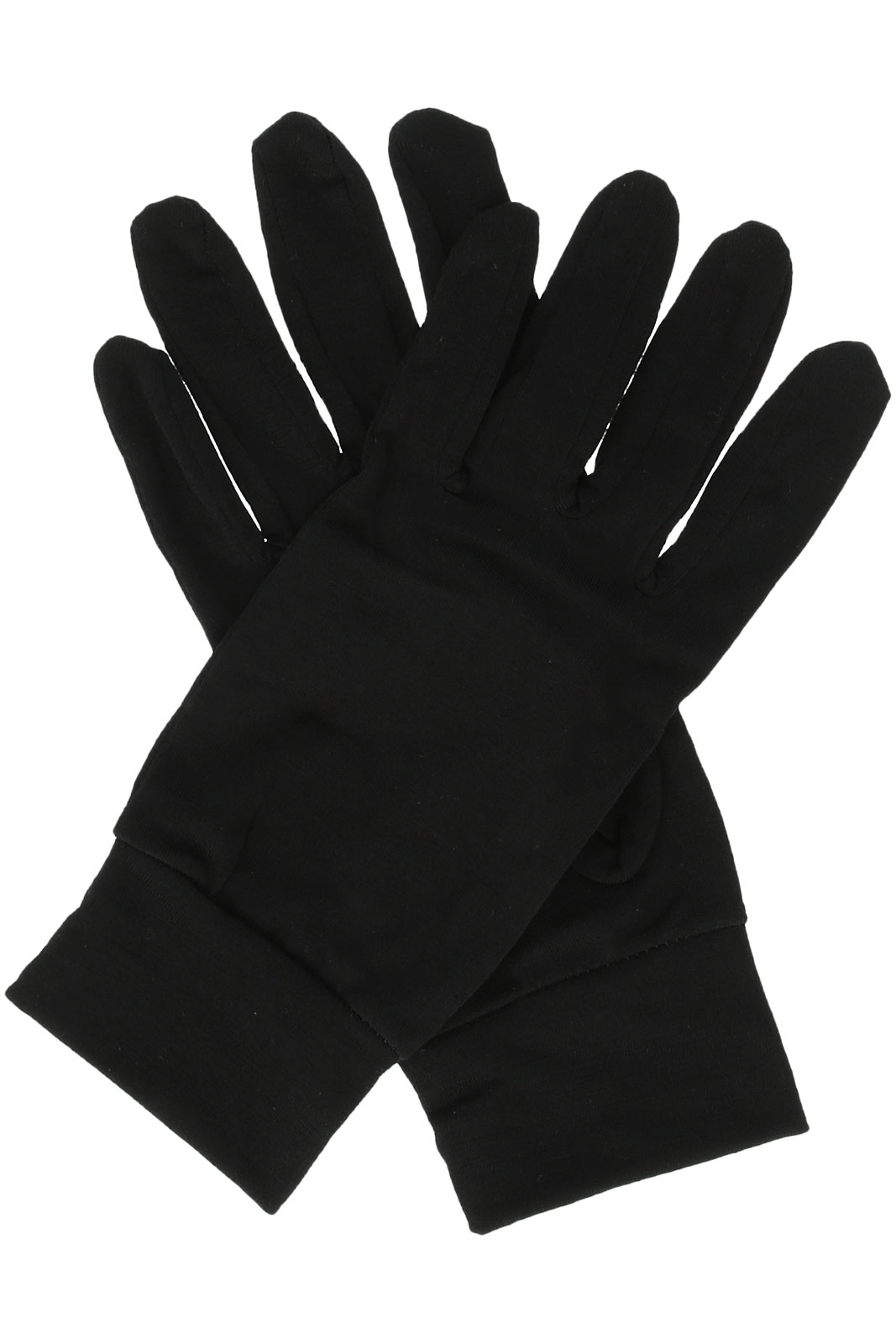 Dane Wool Glove