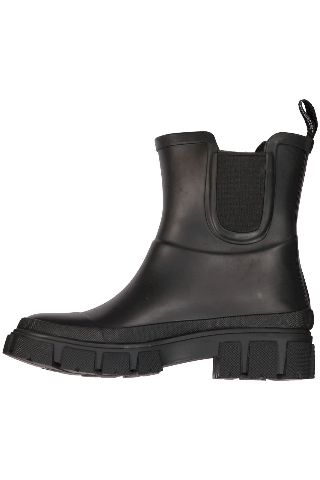 Raylee W Rubber Boot