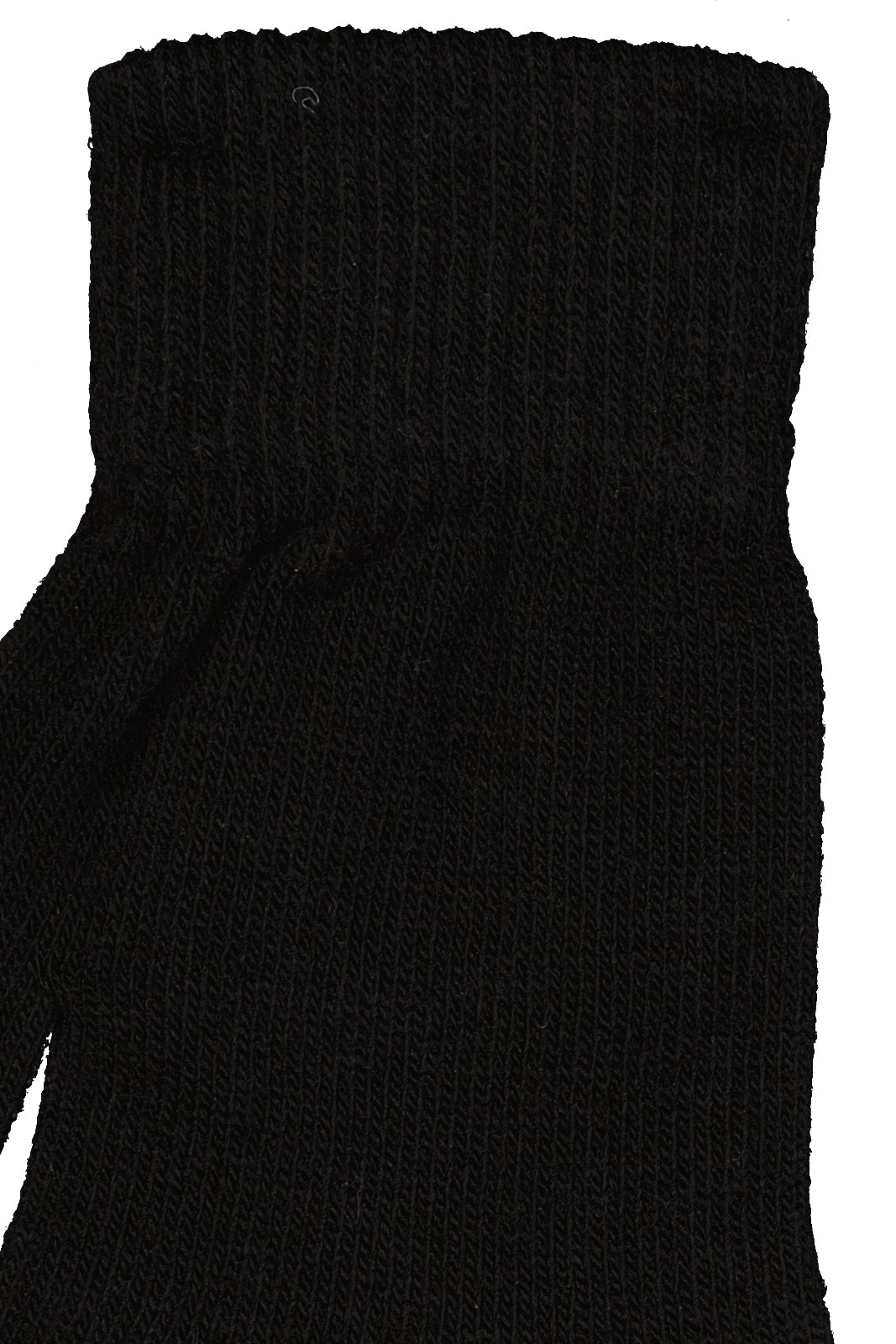 Matti 2-pack Magic Glove