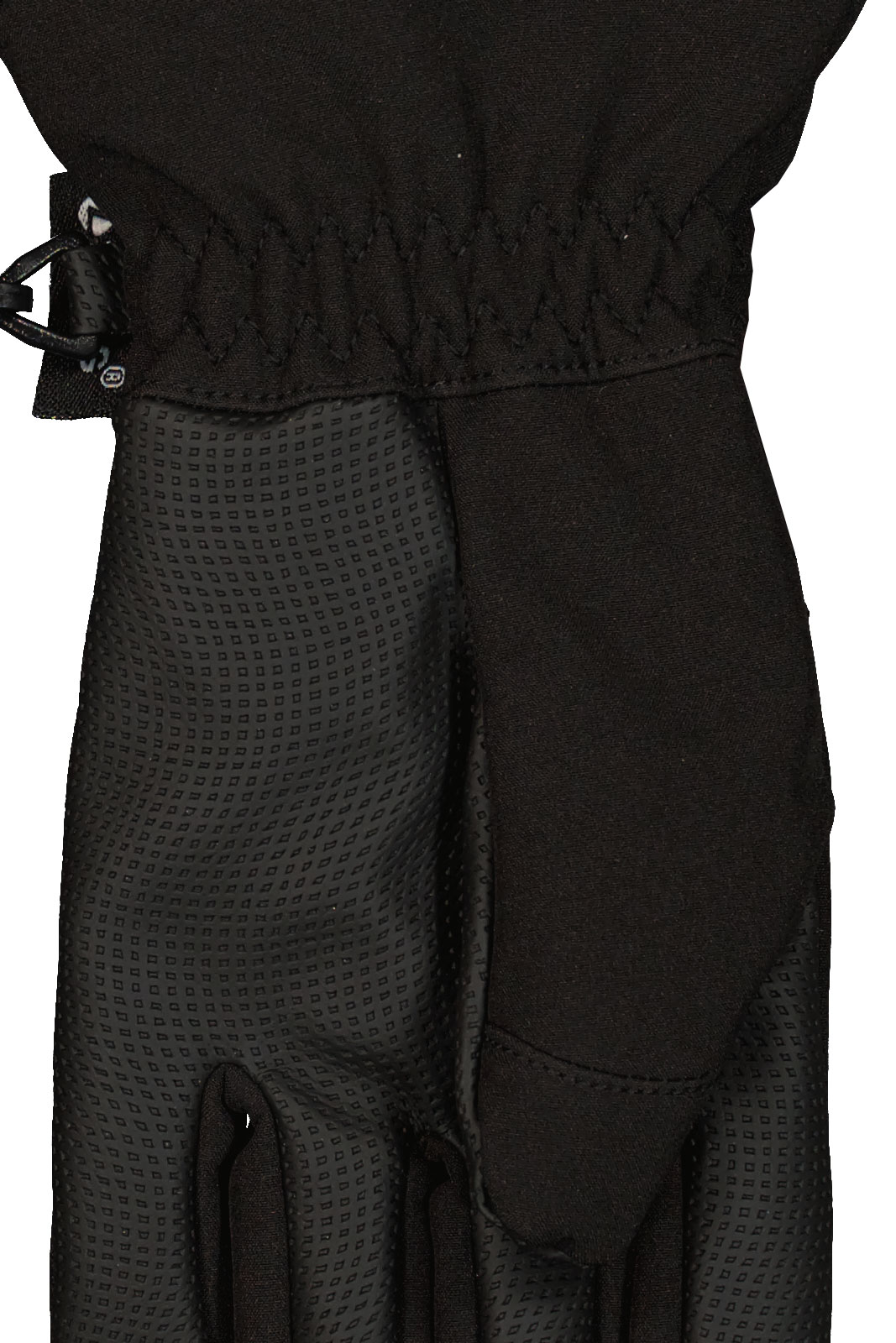 Santiay Softshell Glove