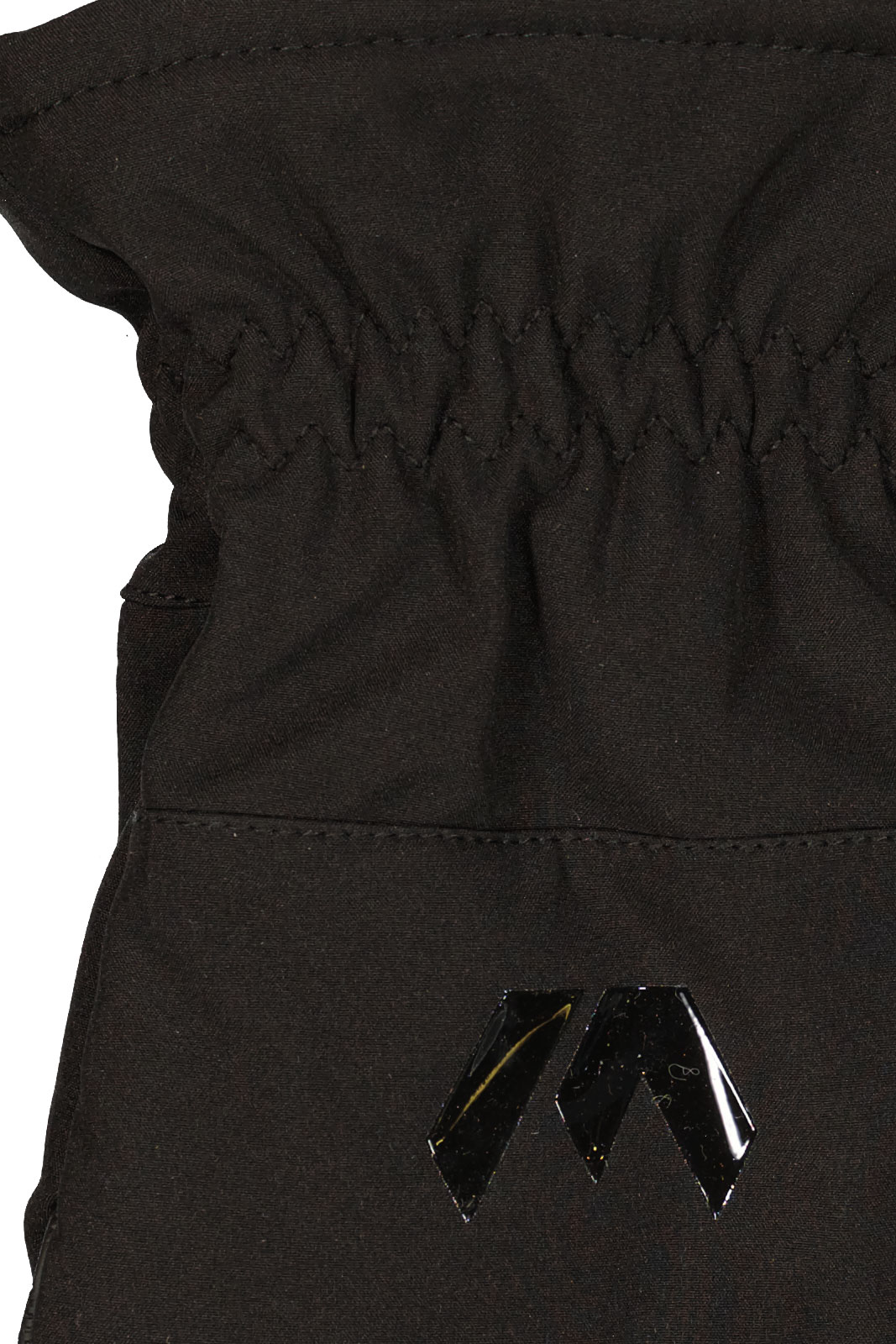 Wasio Softshell Gloves