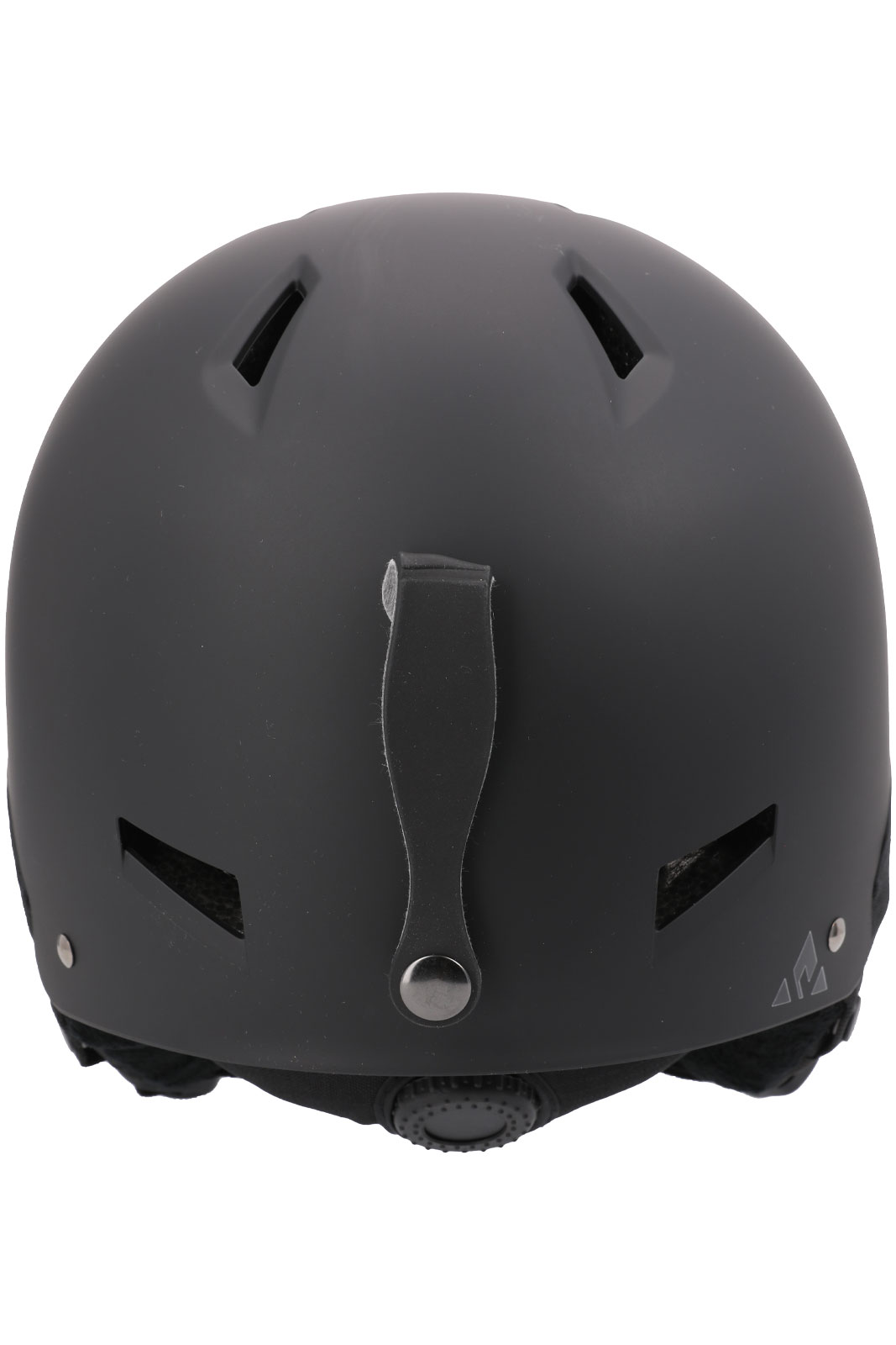 Stowe Ski Helmet