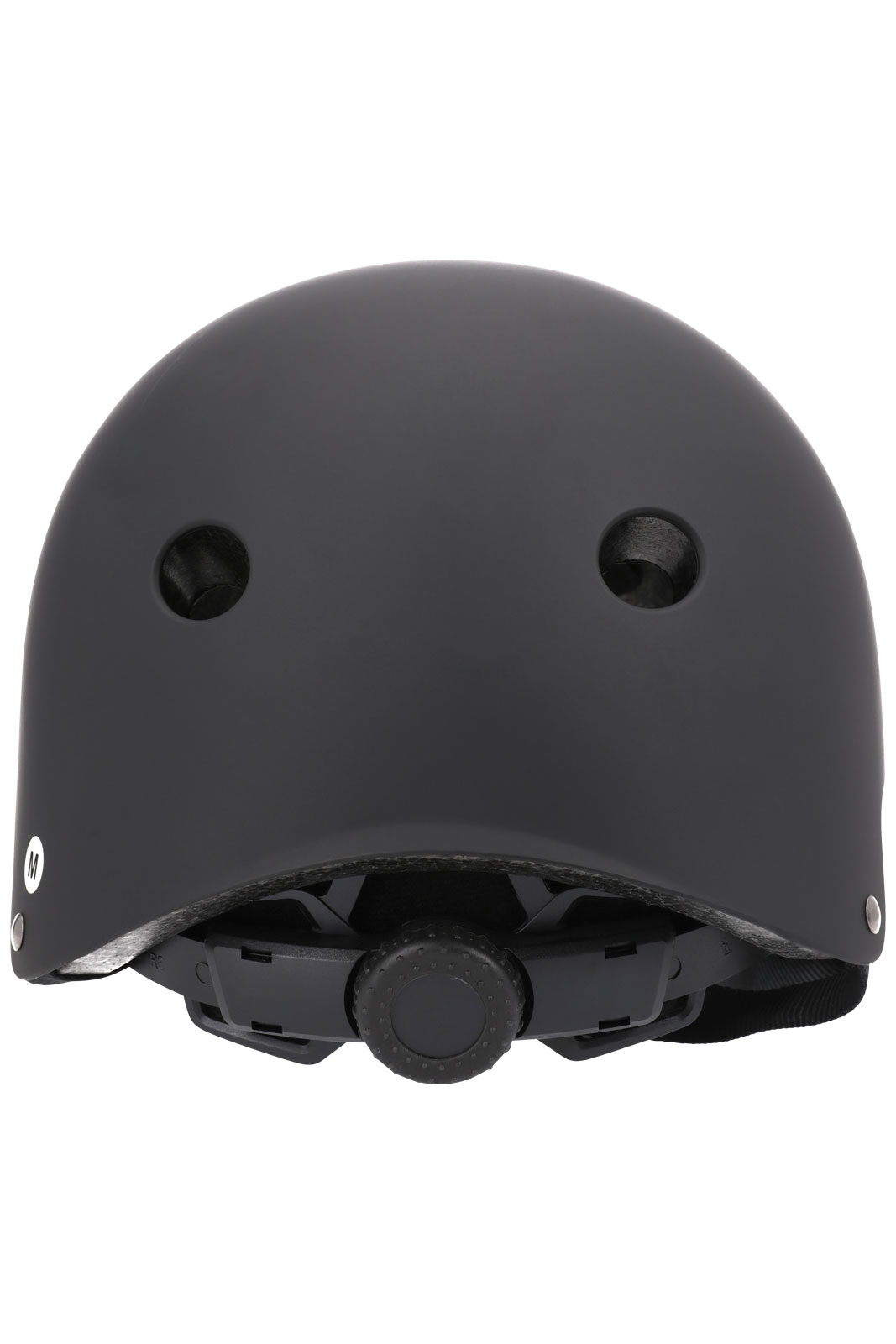 Mirra Urban Cycling Helmet