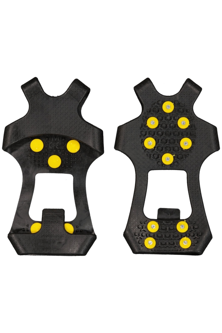 Kshar Ice Pig Cover Outsole