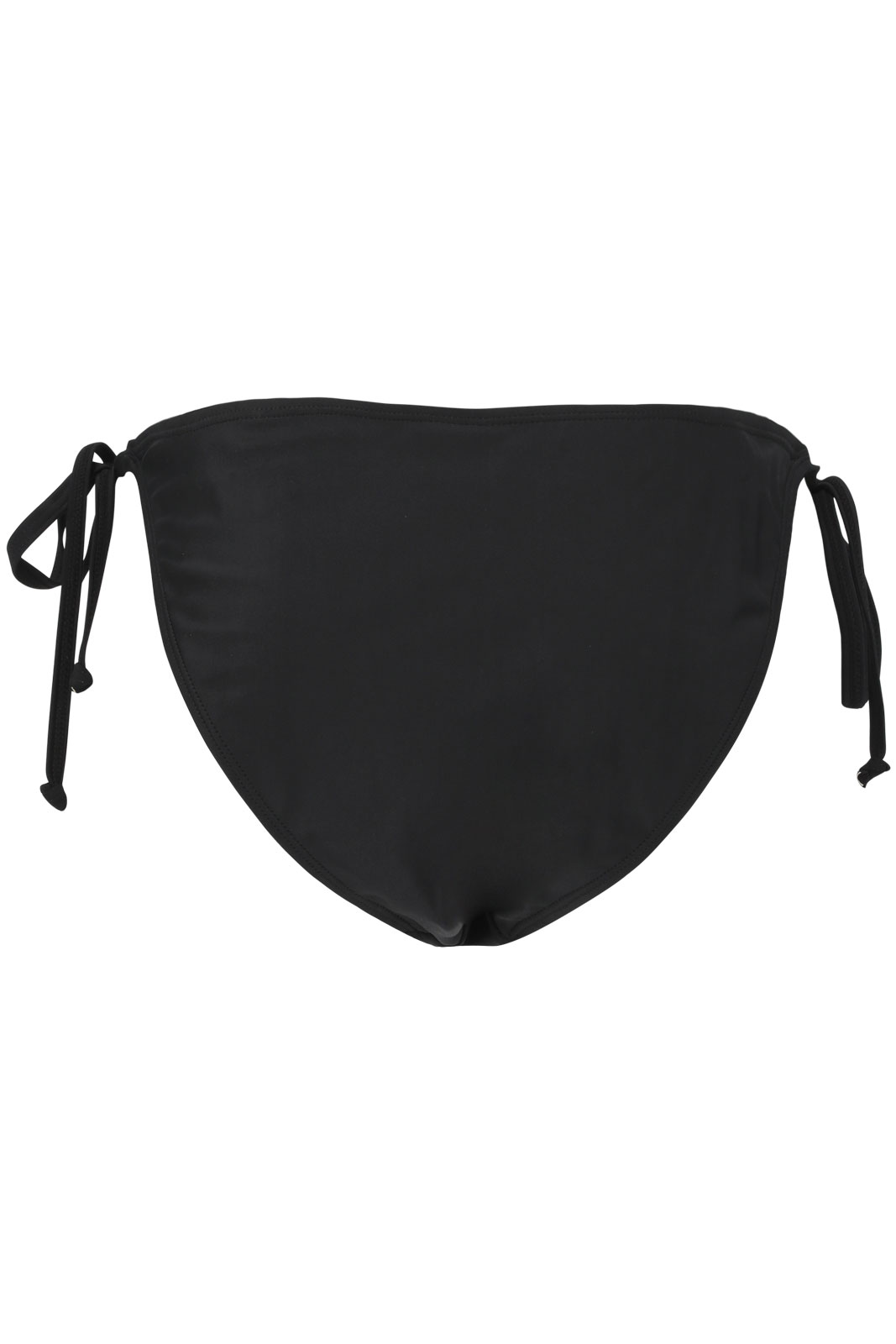 Casey W Tie-side Bikini Pant