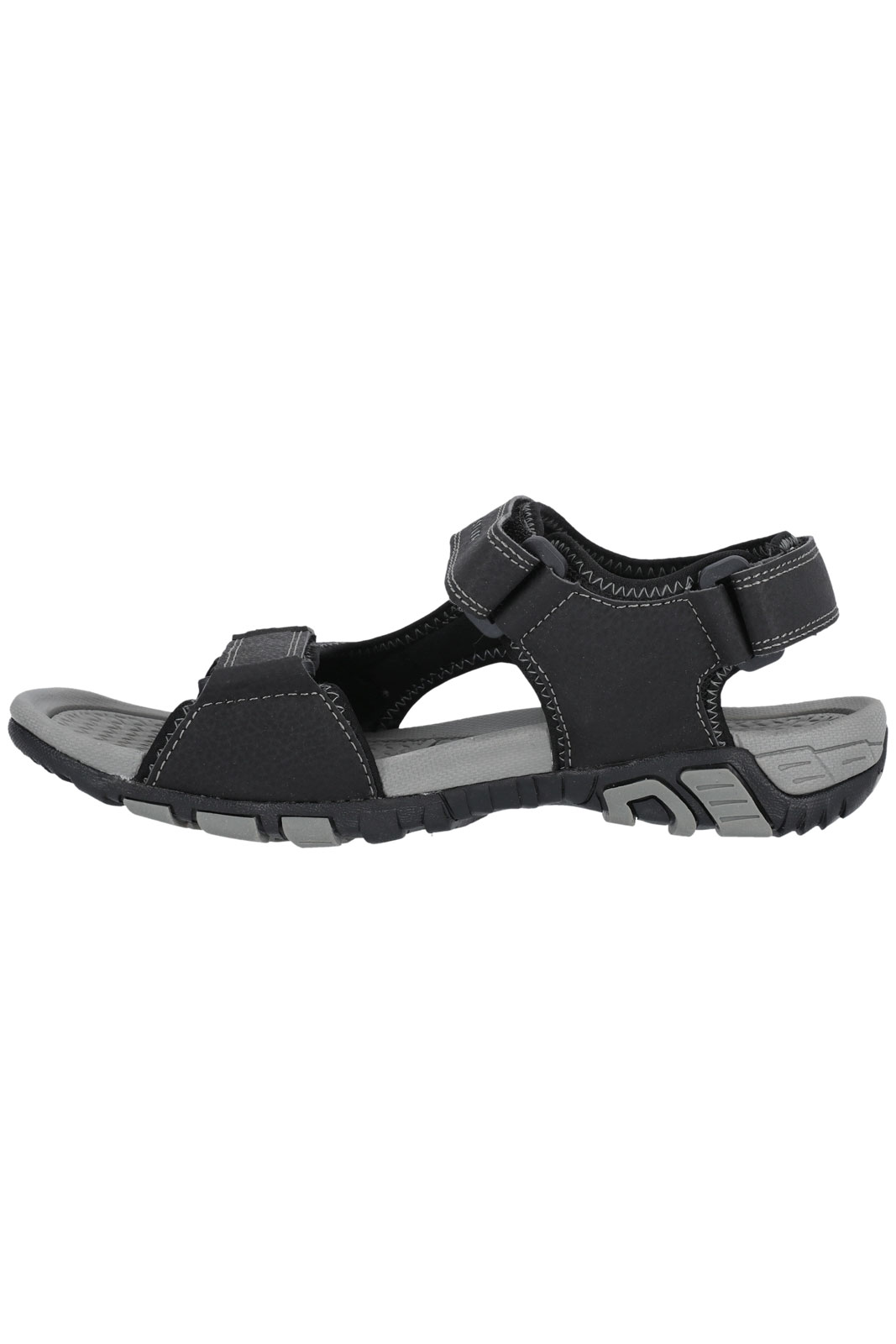 Tegale Unisex Sandal