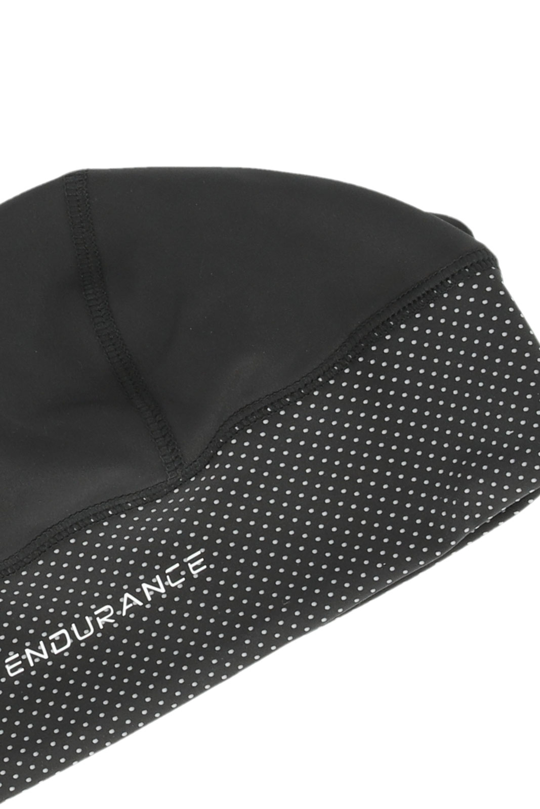 Lolis XCS Windblock Hat