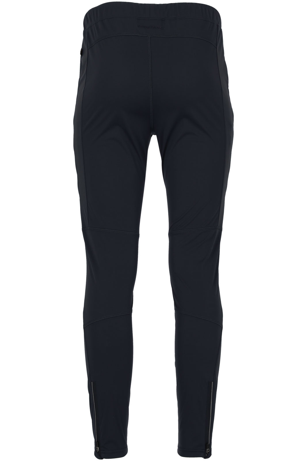 Eluna W Primaloft WB Pants