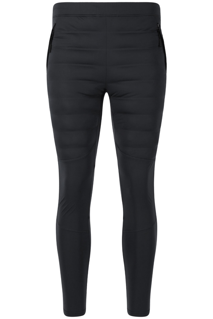 Sander M Primaloft WB Pants