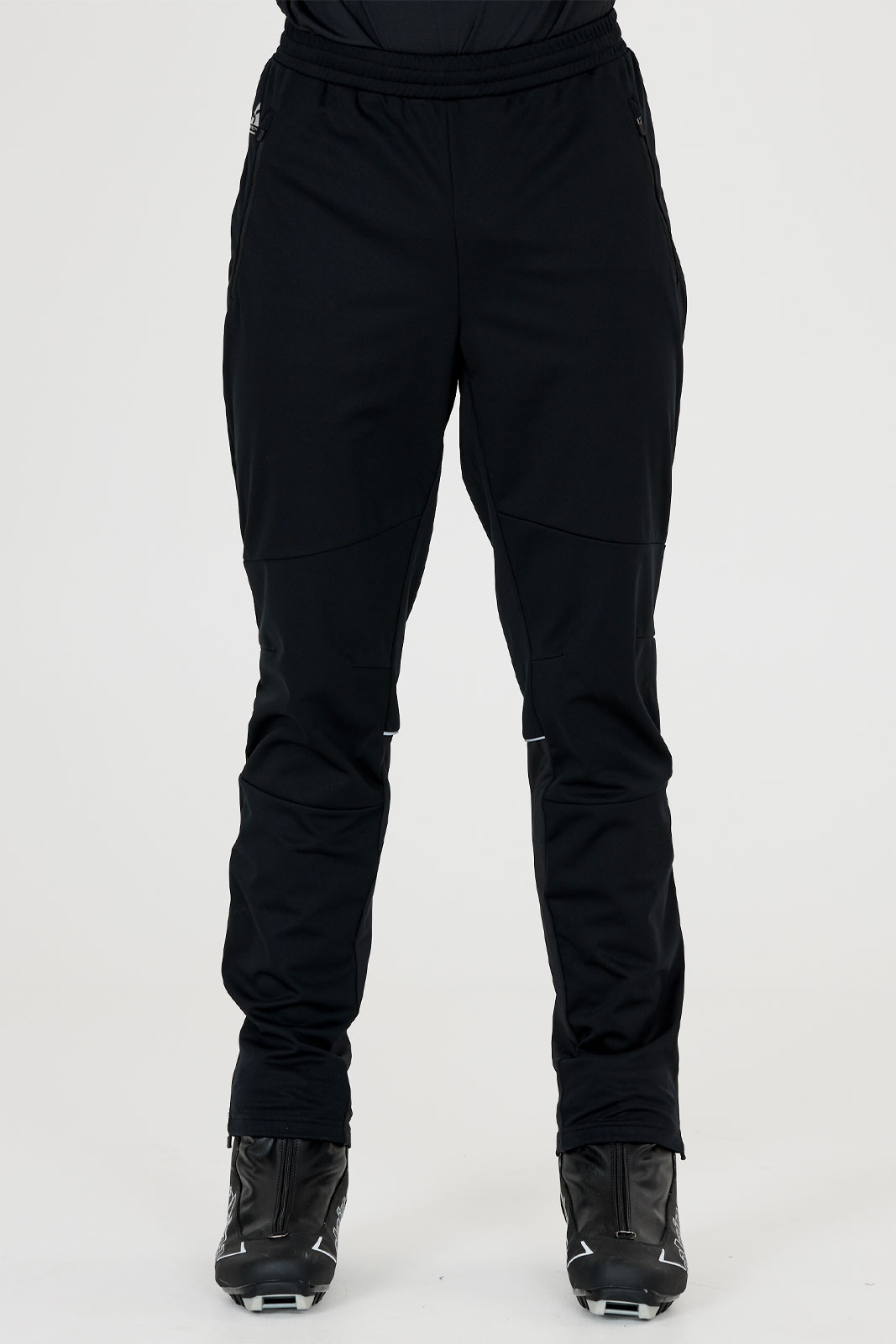 Lincoln M Xcs Windblock Pants