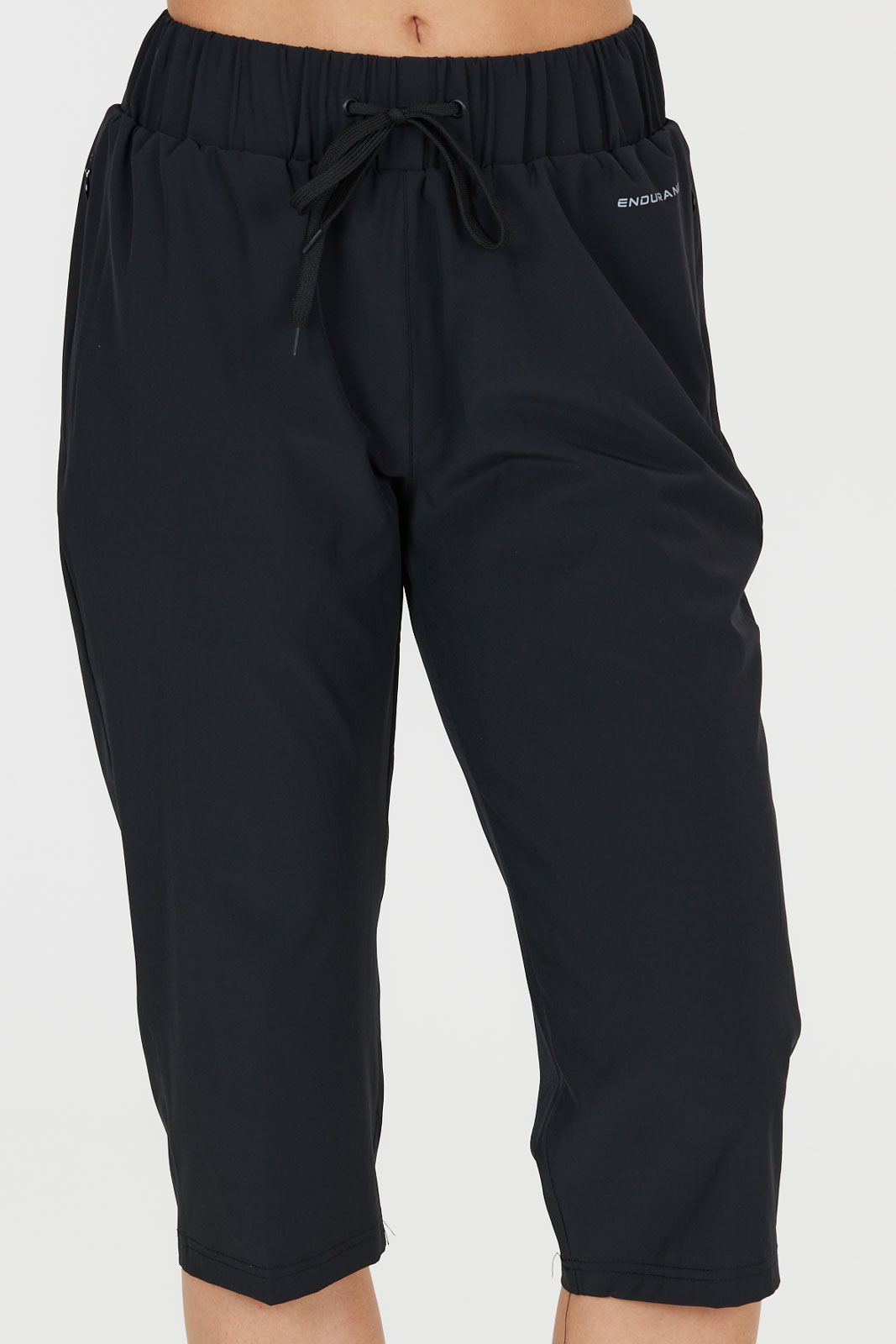 Phile W ¾ Training Pants