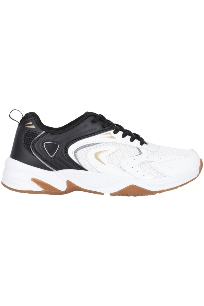 Flareu Uni indoor Shoe