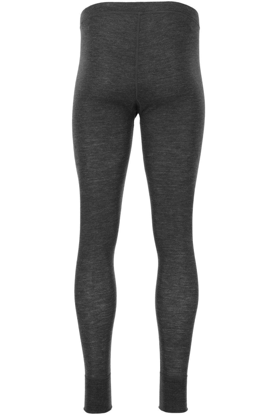 Cerro M Merino Wool Baselayer Pants